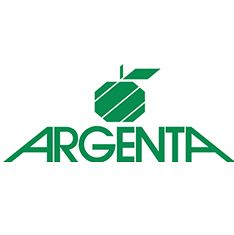 Argenta Argenta